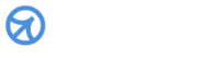 Cluely