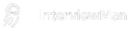 InterviewMan