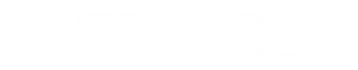 ULTRACODE